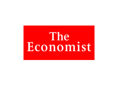 Theeconomist%20%28no%20reflection%29